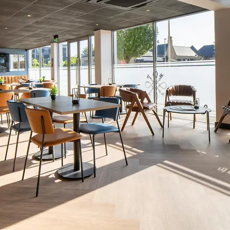 Station Middlesbrough