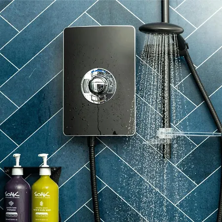 Station Aparthotel 4*