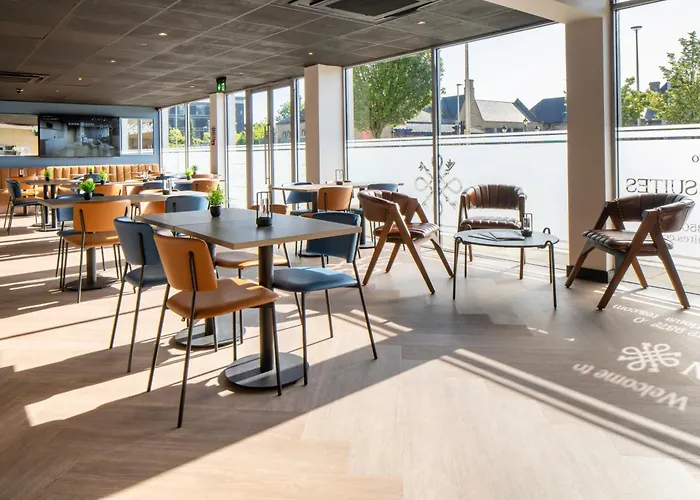 Station Middlesbrough