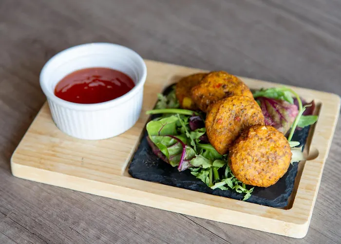 Station Aparthotel 4*