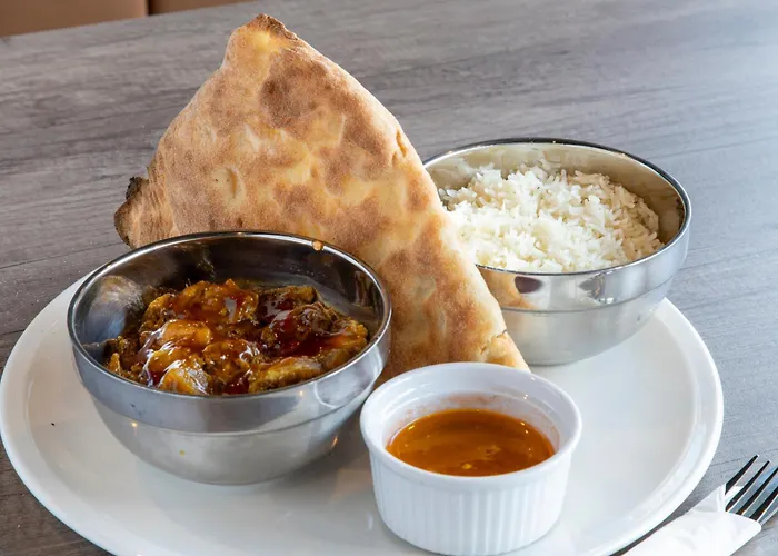 Station Middlesbrough