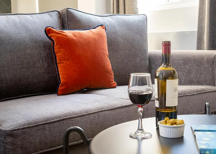 Station Middlesbrough