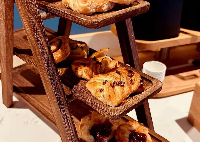 Station Middlesbrough