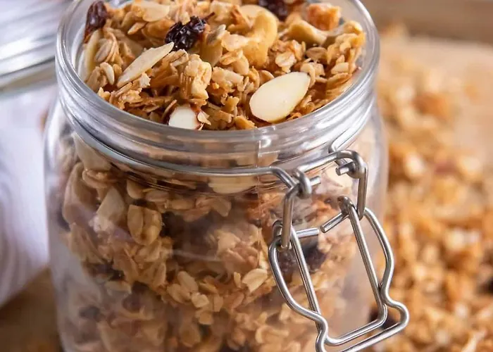 Station 4* Middlesbrough