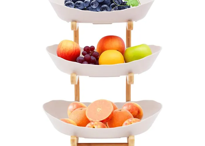 Station Middlesbrough