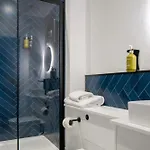 Aparthotel Station Middlesbrough